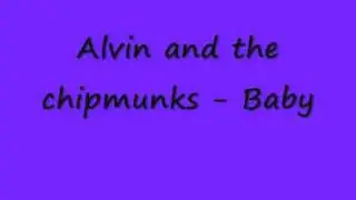 Baby.wmv