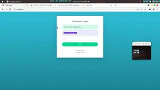 Mastering CodeIgniter 3 and Bootstrap 4: In-Depth Review of a Waste Banks Application