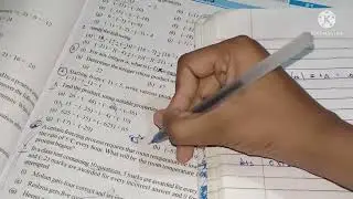 (Exercise 1.3 explain)/Maths Chapter 1