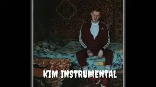 DK - ДИСС НА ШИМОРО (МИНУС)