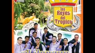 Gusto A Tlapehuala-Los Reyes Del Tropico