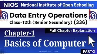 #NIOS