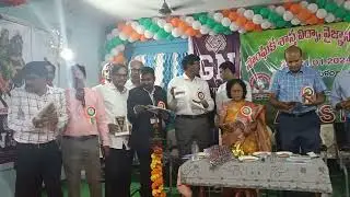 APSSTF SKLM 2024 4
