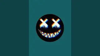 Playing blade ball on phone
