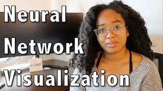 Visualizing Neural Networks | AI 101