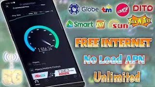 free internet apn settings for android