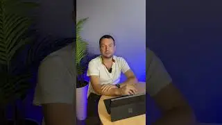В WhatsApp появилась новая функция для защиты приватных чатов