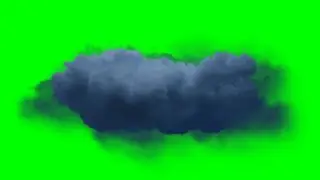 Free, Green screen  Vfx  Pack -4k   Electricity- Thunder  Lighting Effects  Animated
