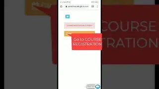 🔓 KsTU Late Registration Secrets Revealed! Avoid Penalties & Secure Your Spot 🎓 (Step-by-Step Guide)