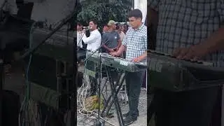 Суруди Бехтарин #tajikistan #music #afghanistan #uzbekistan