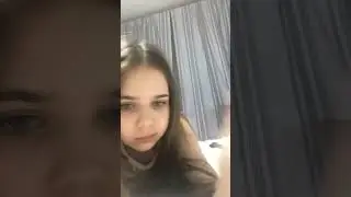 Мама лама #tiktok