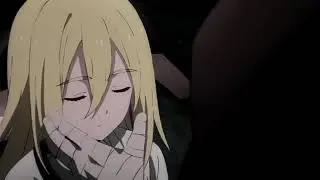 Клип(аниме) Демон это лучший друг