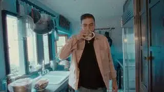 TARAN - Good Alone (Official Music Video)