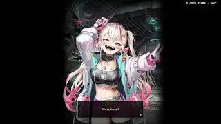The Nikke PC Client Experience | Goddess of Victory Nikke: PC Client