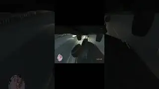 Gta 4 Tbogt: Creative cop destruction 