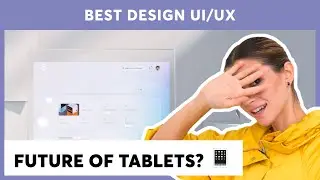 Best UI/UX of the week - Top Animation inspiration for designers