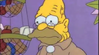 grampametrics