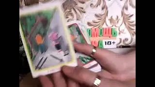 Есть ли смысл возвращать его обратно? Разберем все аспекты этого вопроса)