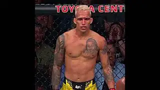 Вернулся во 2 раунде и нокаутировал Чендлера💥💢