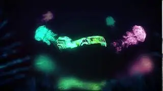 Sabith Al Safa Intro Video - Official Release