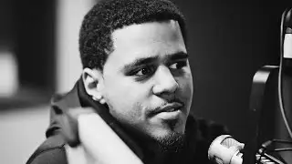 [FREE] J Cole Type Beat - "Falling" | Freestyle Rap Instrumental 2024 | Soulful Hip Hop Type Beat