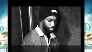 Peace To Da GODZ - Nalej Enonn Mixtape Direct - ( B  RMX )