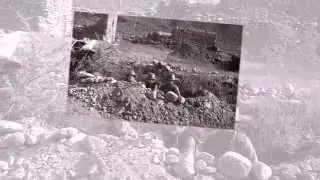 По афганским дорогам