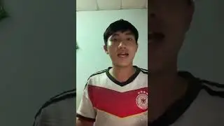 The second tell about your family