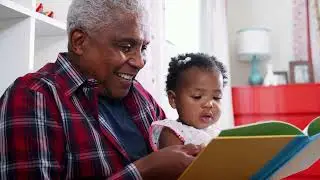 The Grandparent Wish of Wanting To Move Closer to Grandchildren | TVG141