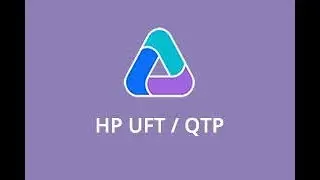 QTP\ UFT CERTIFICATION QUESTIONS AND ANSWERS