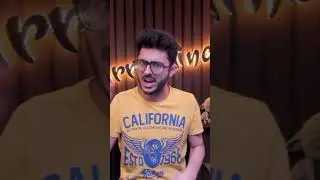 carryminati vs big boss #shots #carryminati # bigboss