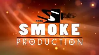 SMOKE - HIP HOP BATTLE vol 2 MIX 2017