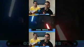 Sith Mata a Jedis Fácilmente #theacolyteepisode5reaction #theacolyteepisodio5 #theacolyteepisode5