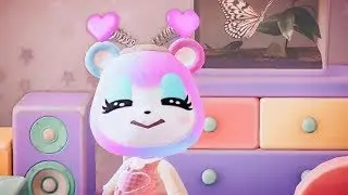 Best Animal Crossing New Horizons Clips 