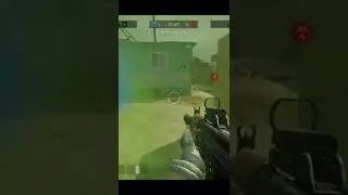"Гранату" #shortswarface с каток