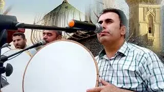 GAZİANTEP KARAHÜYÜK KÖYÜ MEVLÜT PROGRAMI CANLI İLAHİLER