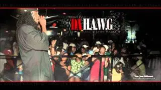 Pop 4 Me By Da Hawg Ft Mike Bless