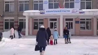 мобильный репортер