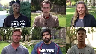 The Brown Promise