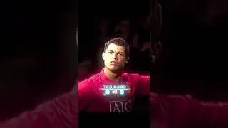 Long video #shorts #ronaldo #football