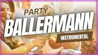 Party Schlager Instrumental 2024 | Ballermann Hit | Mallorca style | Instrumental #13