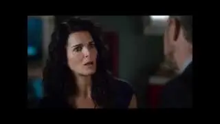 Rizzoli & Isles - 4x05 - Maura and Jane are asked for help to put Paddy away