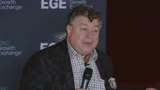Rory Sutherland – How human behaviour regularly defies logic and supporting data