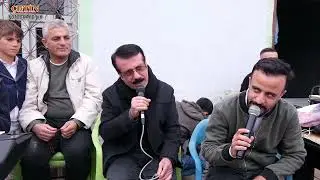 Sultan Bêkes Hezar Cari Eferim Yeni Duygu Dolu Parçası (Dinlemeyi Tavsiye ediyorum)  2024