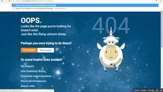 how to remove freelancer acconut