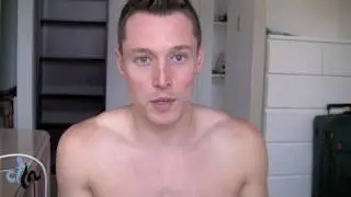 THE Secret to Losing Weight!
