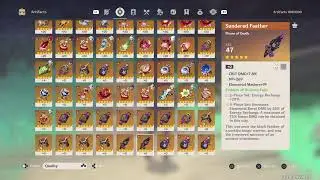 i hate this game