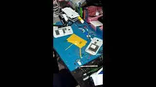 طريقة ساهلة و بسيطة لإزالة بطاقة السيم العالقة HOW TO REMOVE SIM STUCK