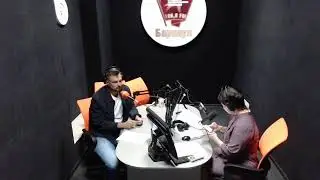 Multistreaming with Restream.io