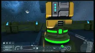 Space Engineers   Using a Projector   2017 08 10 15 46 44